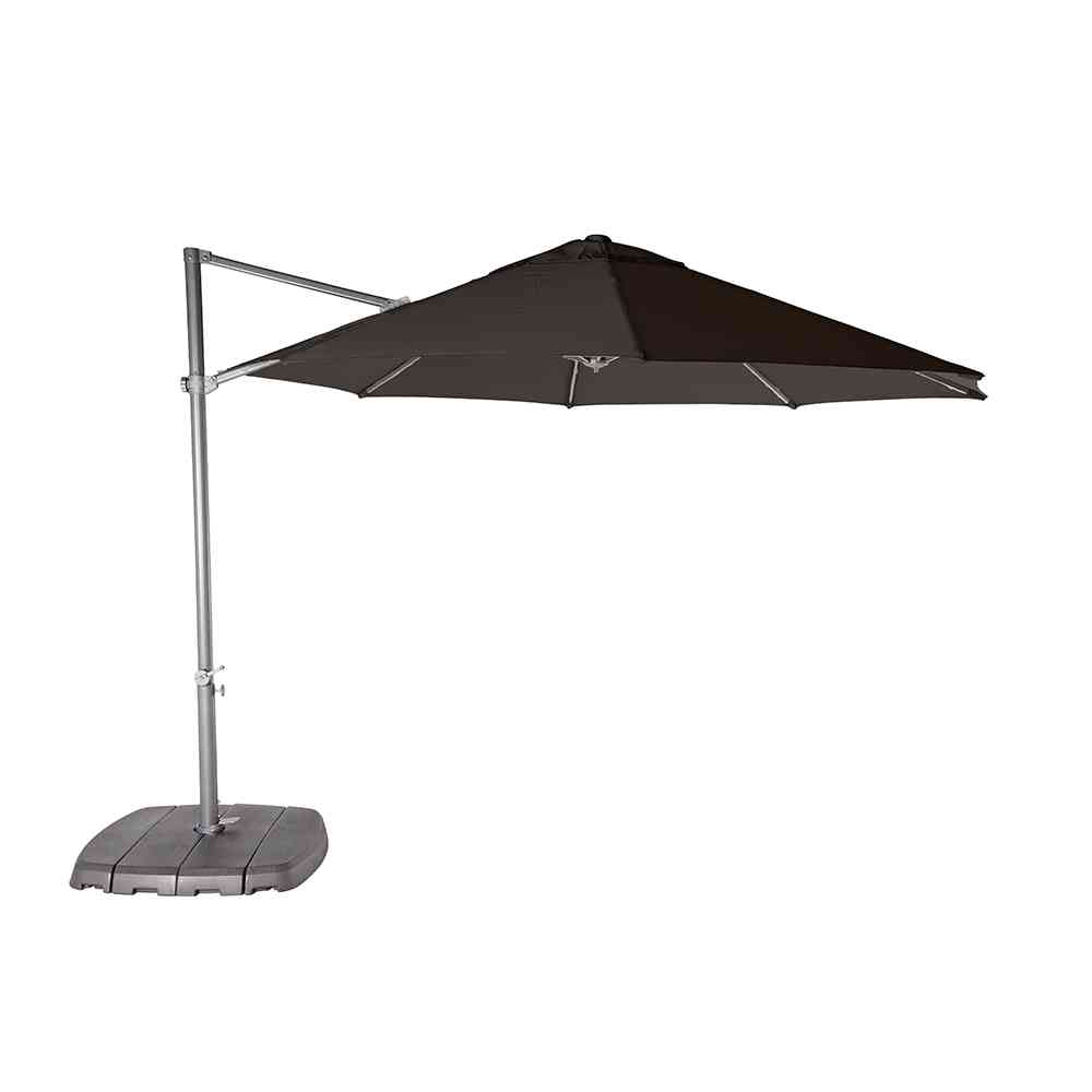 Shelta Pandanus Umbrella image 1
