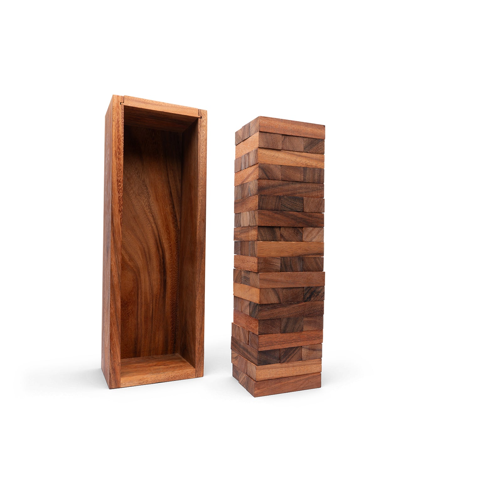 Tumble Tower - Jumbo image 0