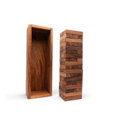 Tumble Tower - Jumbo image 0