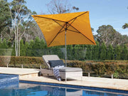 Shelta Harbord Umbrella image 0
