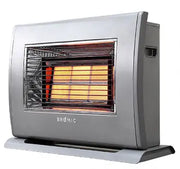 Bromic Supa Heat Room Heater NG image 0