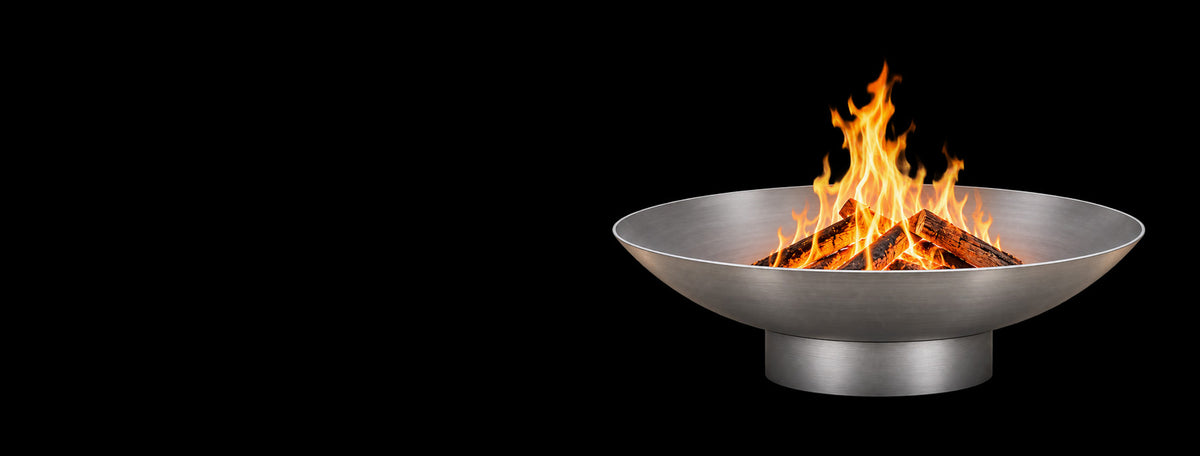 Alfresco Outdoors and Heating