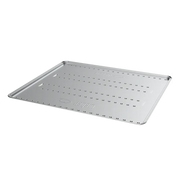 Weber Family Q Convection trays – 3000N Series image 0