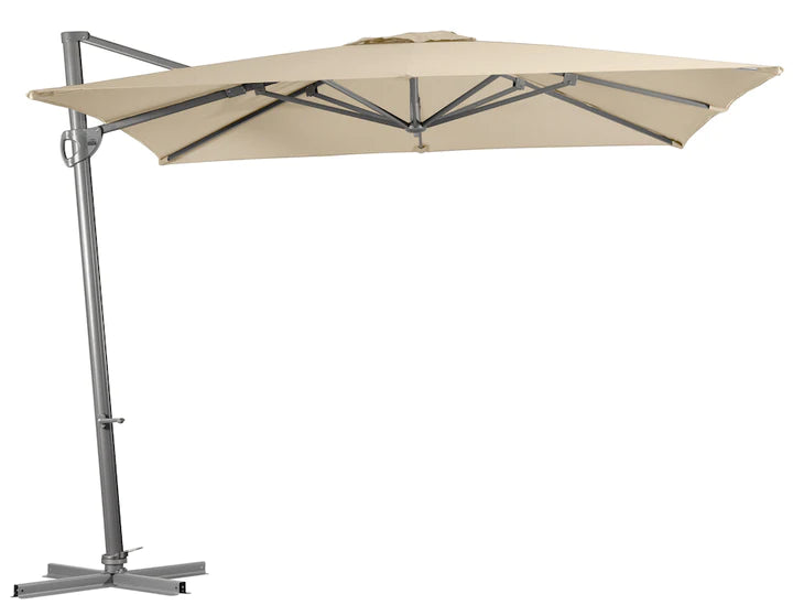 Shelta Lynden Umbrella image 2