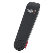 Weber Snapcheck Instant Read Grilling Thermometer image 0