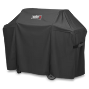 Genesis II/LX 3 Burner Premium Cover image 0