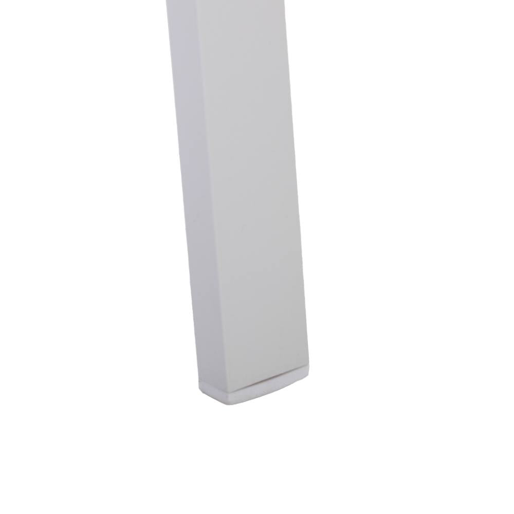 Bondi Sling Dining Chair - White image 9