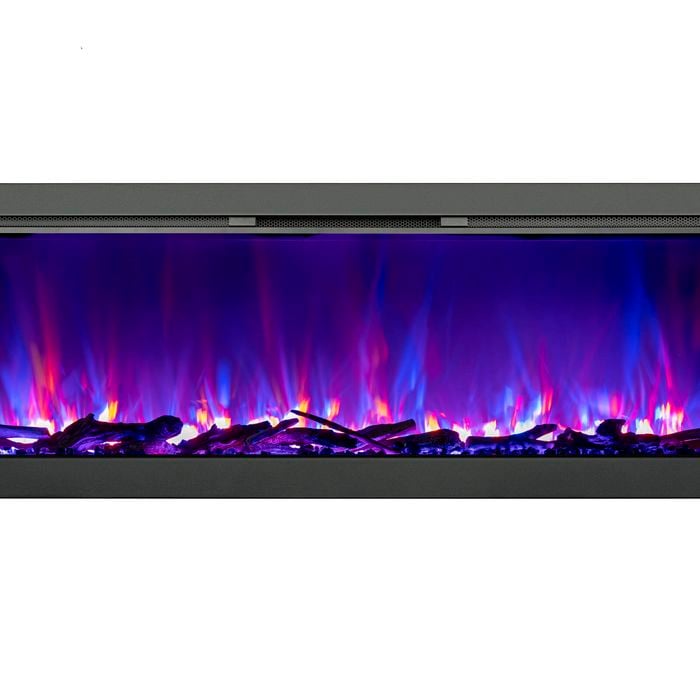 Kalora Zenith Electric 36" image 4