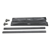 Outdoor Storage 1m Extension Kit image 0