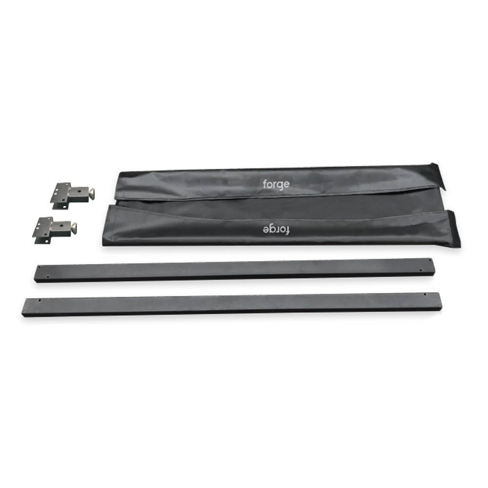 Outdoor Storage 1m Extension Kit image 0