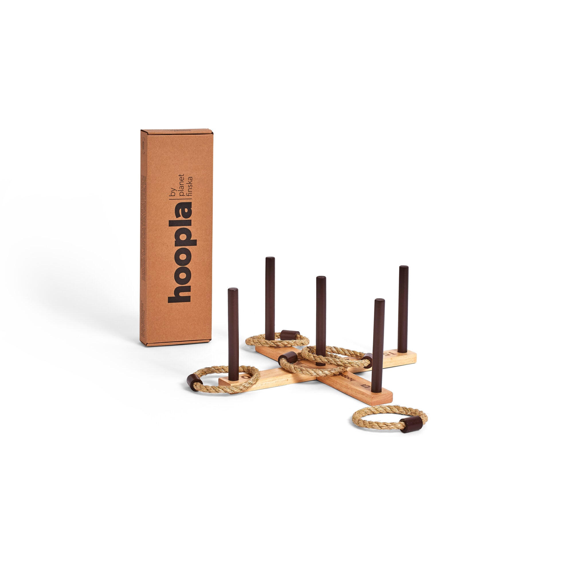 Hoopla image 0