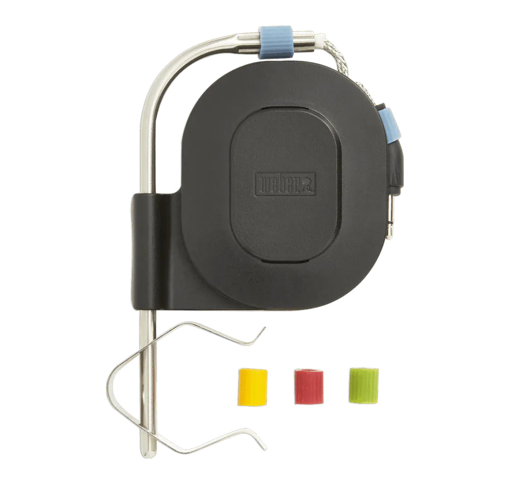 Weber - iGrill Ambient Temperature Probe image 0