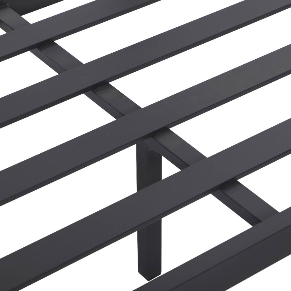 Bondi Triple Lounge - Gunmetal image 13