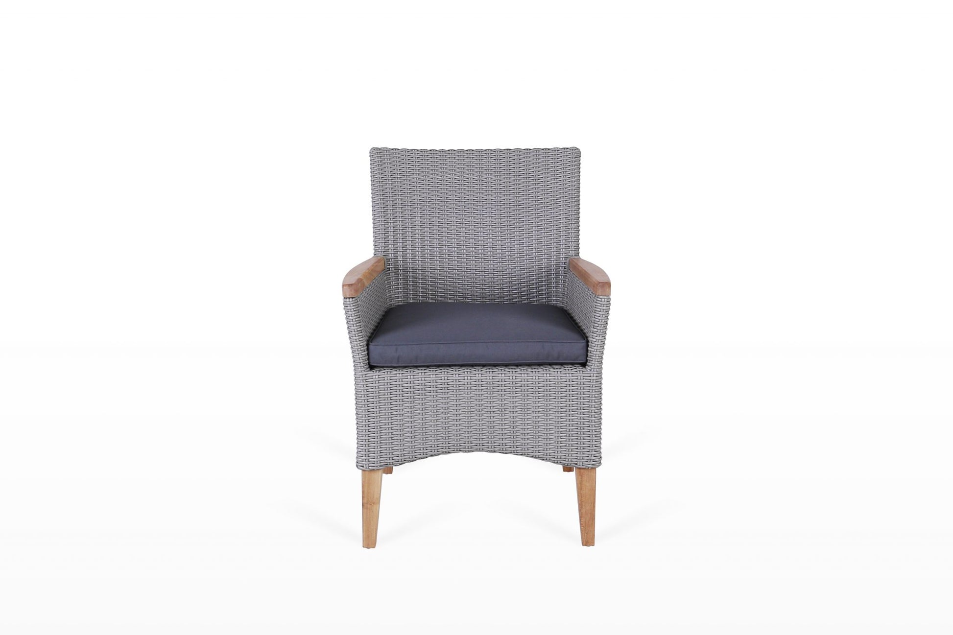 Florence Dining Arm Chair image 5