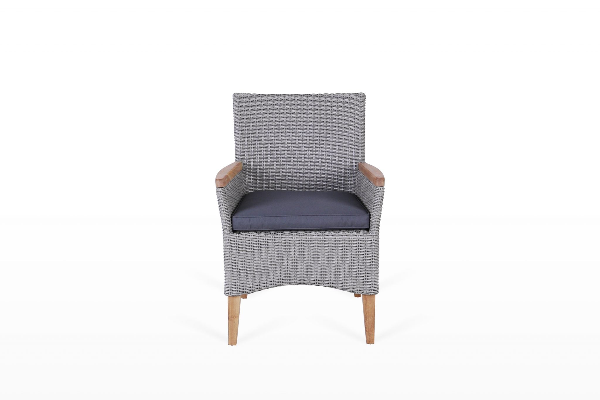 Florence Dining Arm Chair image 5