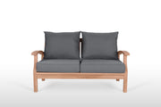 Lombok 2 Seater Lounge image 0