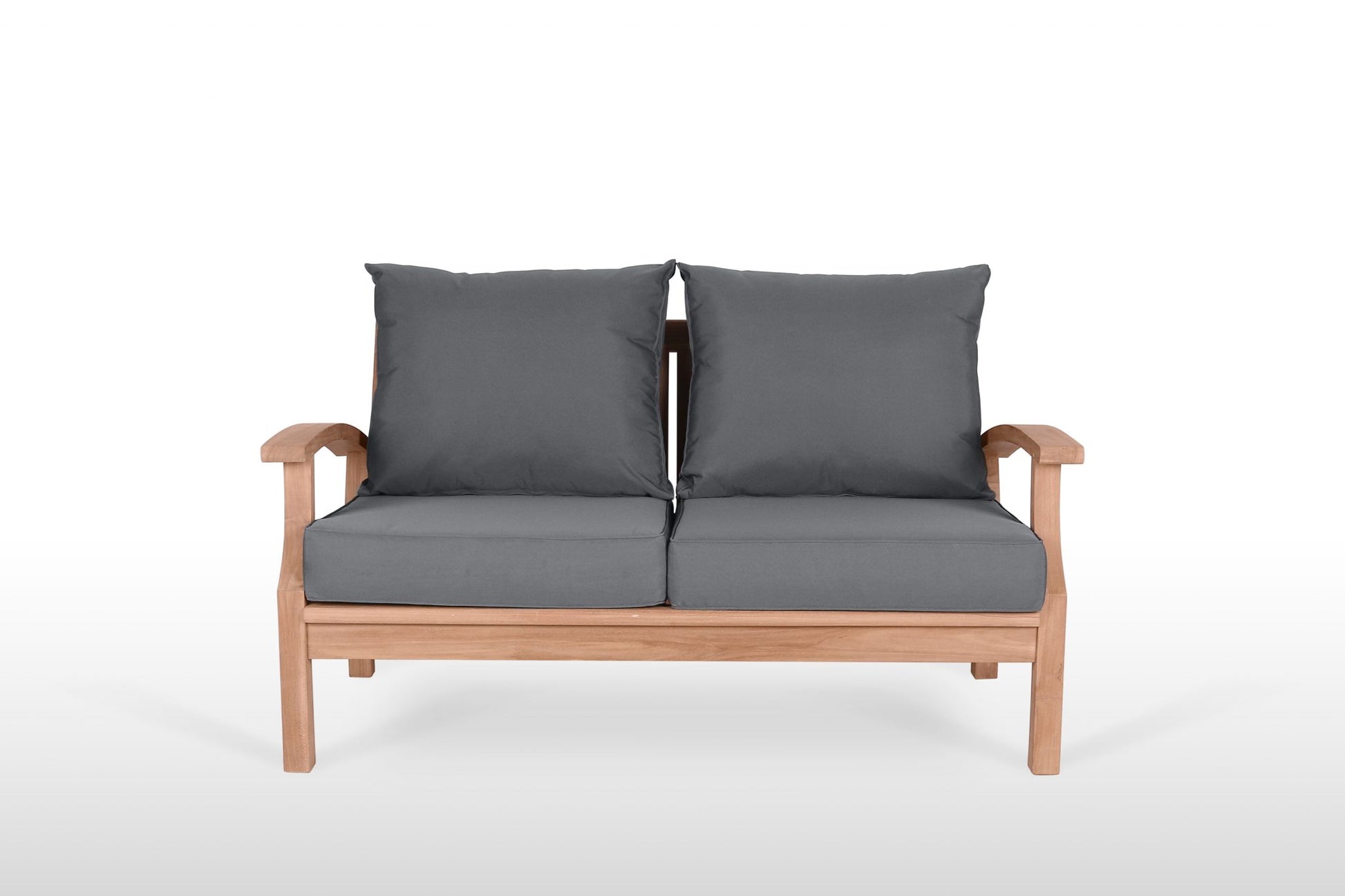 Lombok 2 Seater Lounge image 0