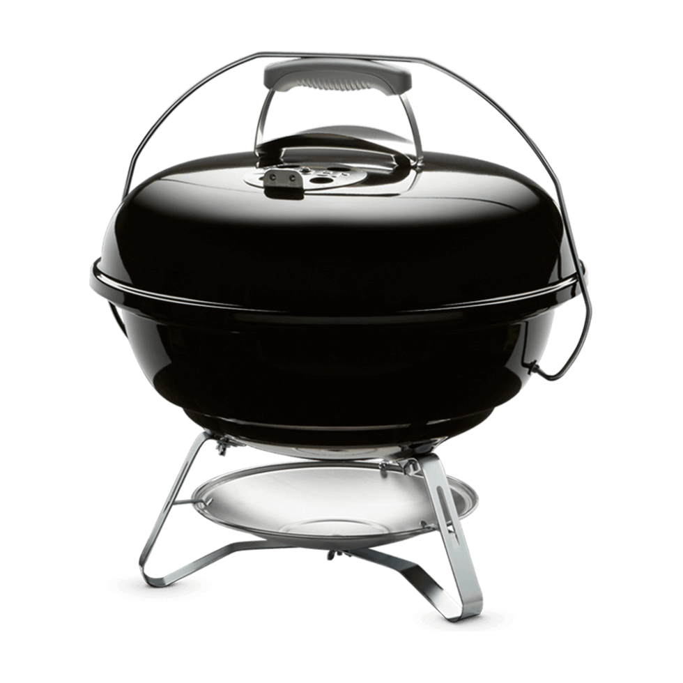 Weber Jumbo Joe image 2