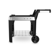 Weber Pulse Cart image 0