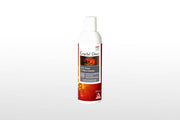 FireUp Hot Glass Cleaner image 0