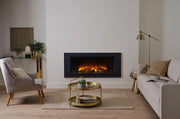 Holbury Electric Suite image 0