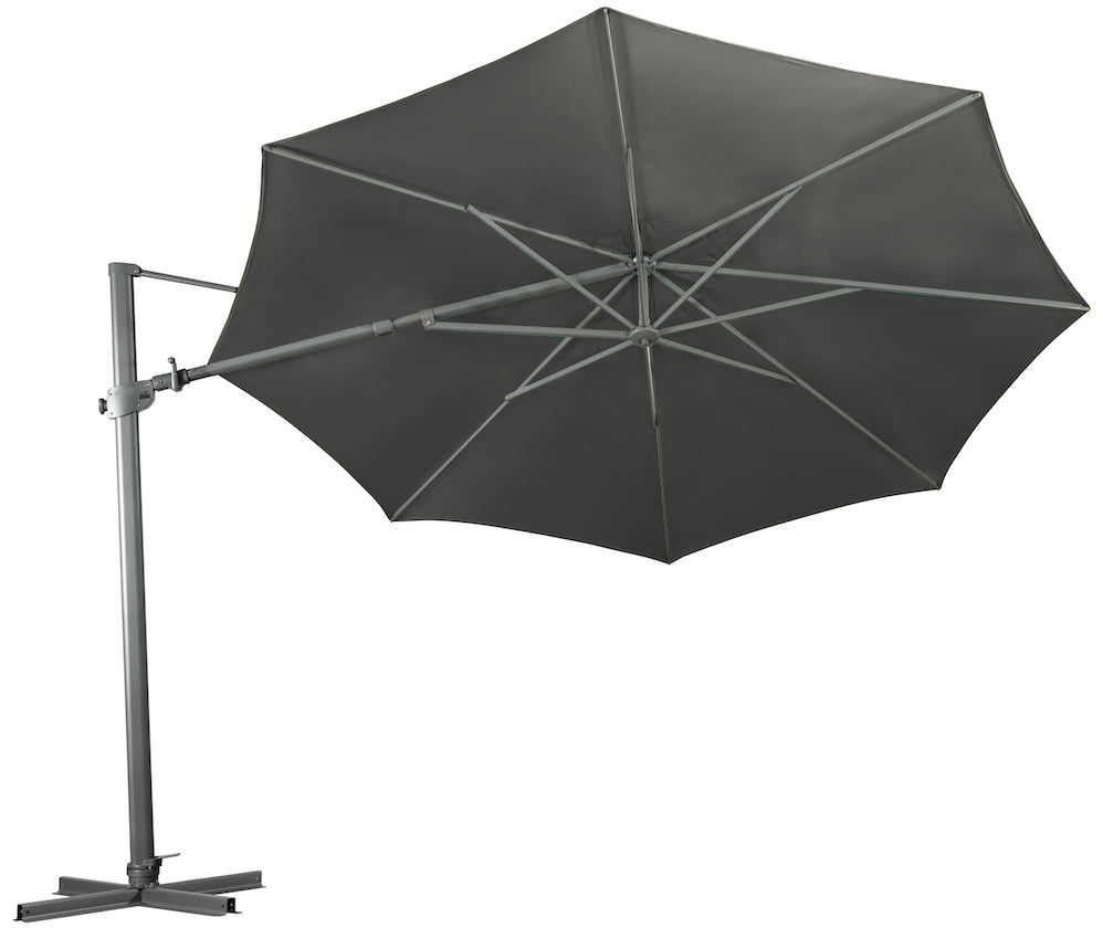 Shelta Regis Umbrella image 2