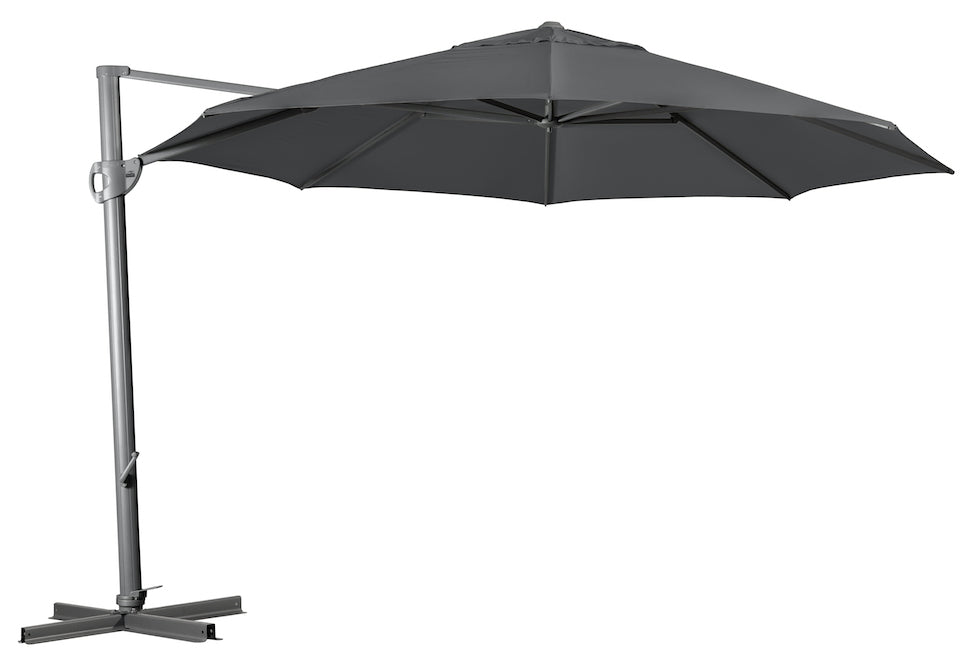 Shelta Savannah Umbrella image 2