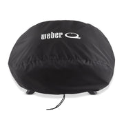 Weber Q Premium Cover 2000N Series image 0