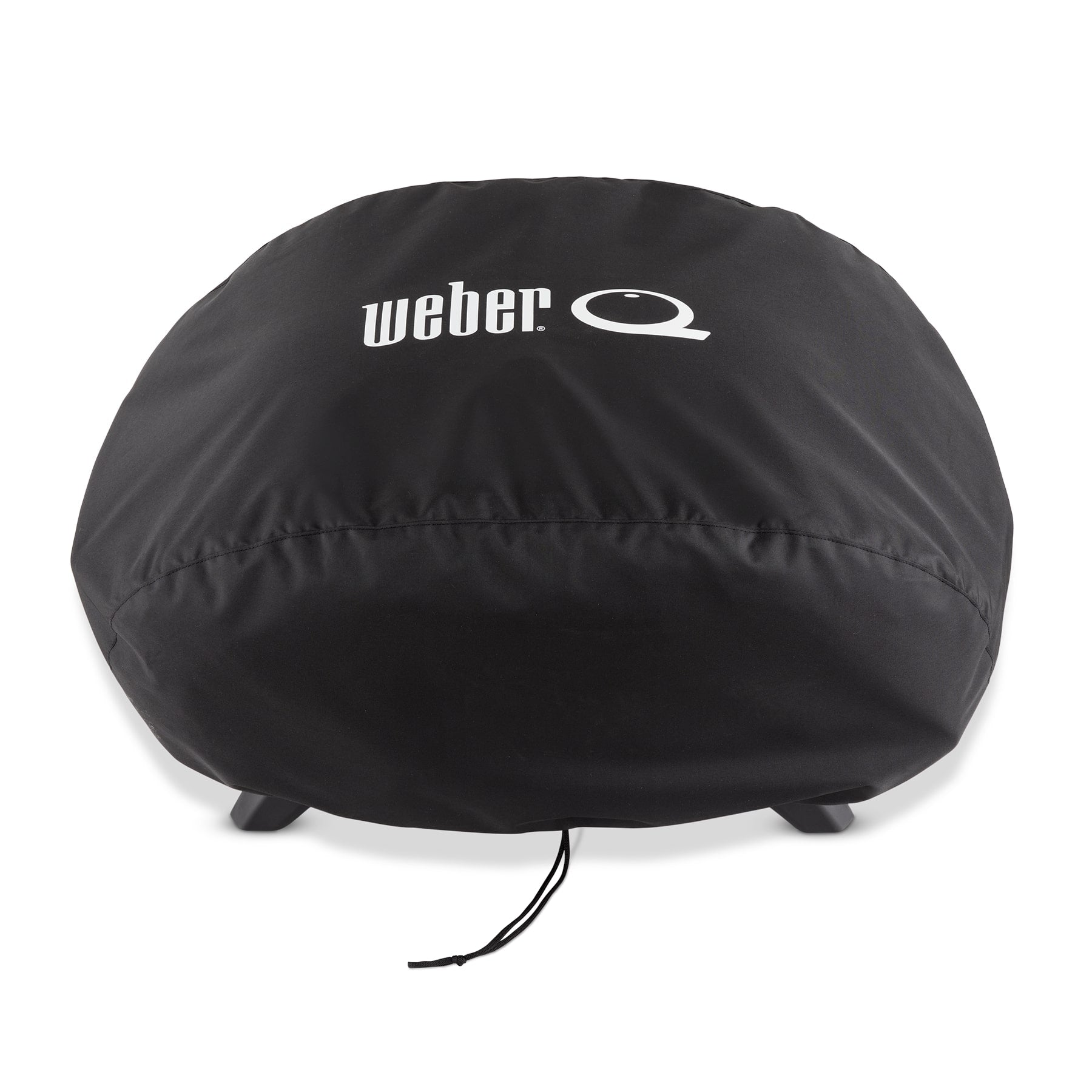 Weber Q Premium Cover 2000N Series image 0