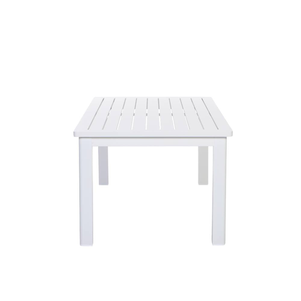 Bondi Coffee Table - White image 1