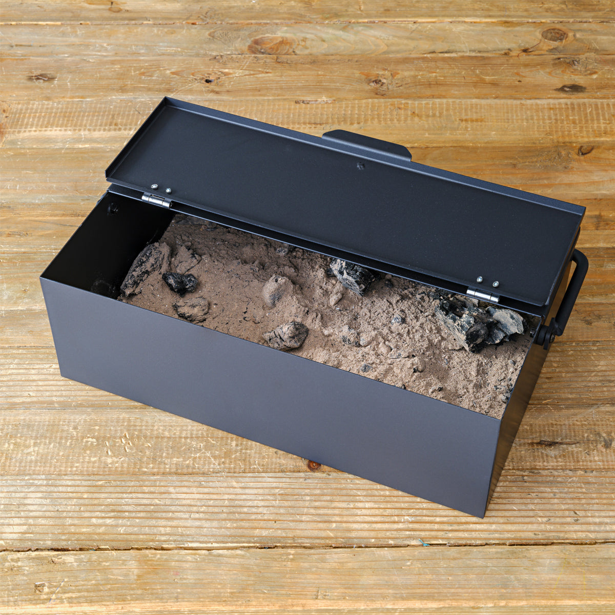 Metters Kosi No25 image 8