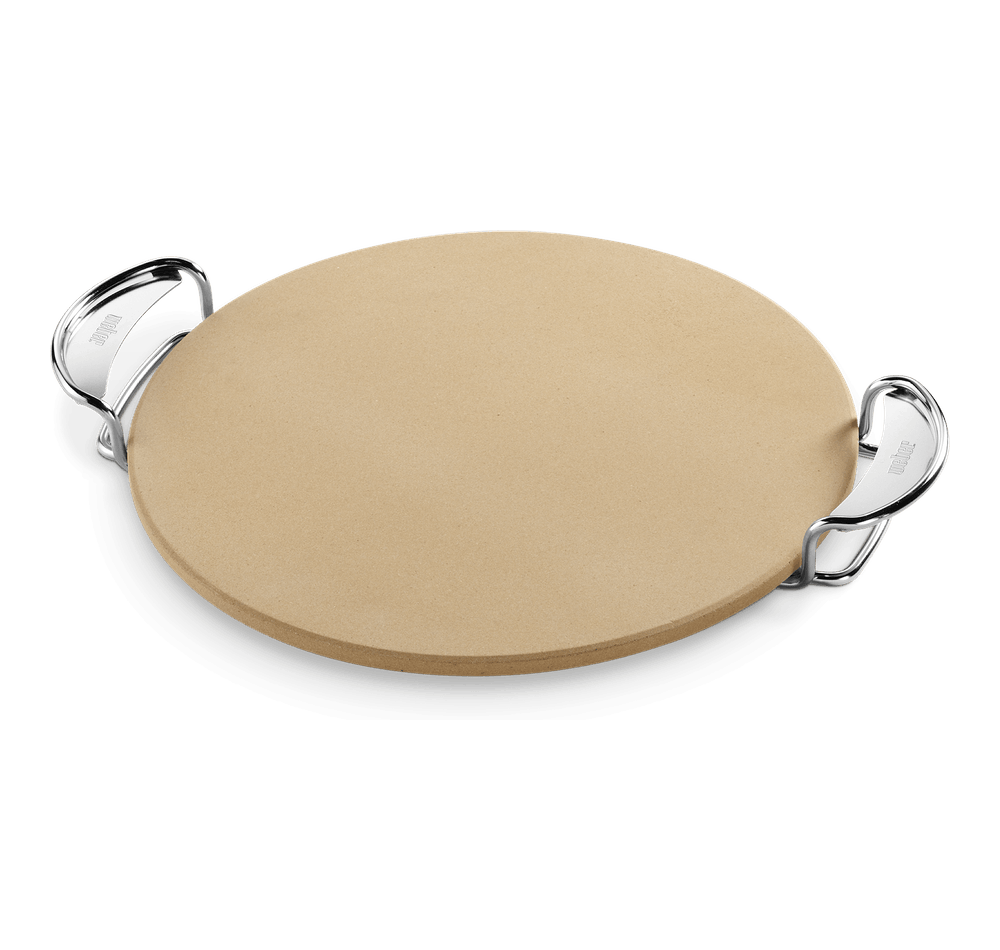 Pizza Stone image 0