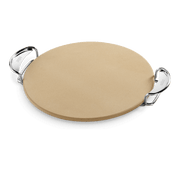 Pizza Stone image 0