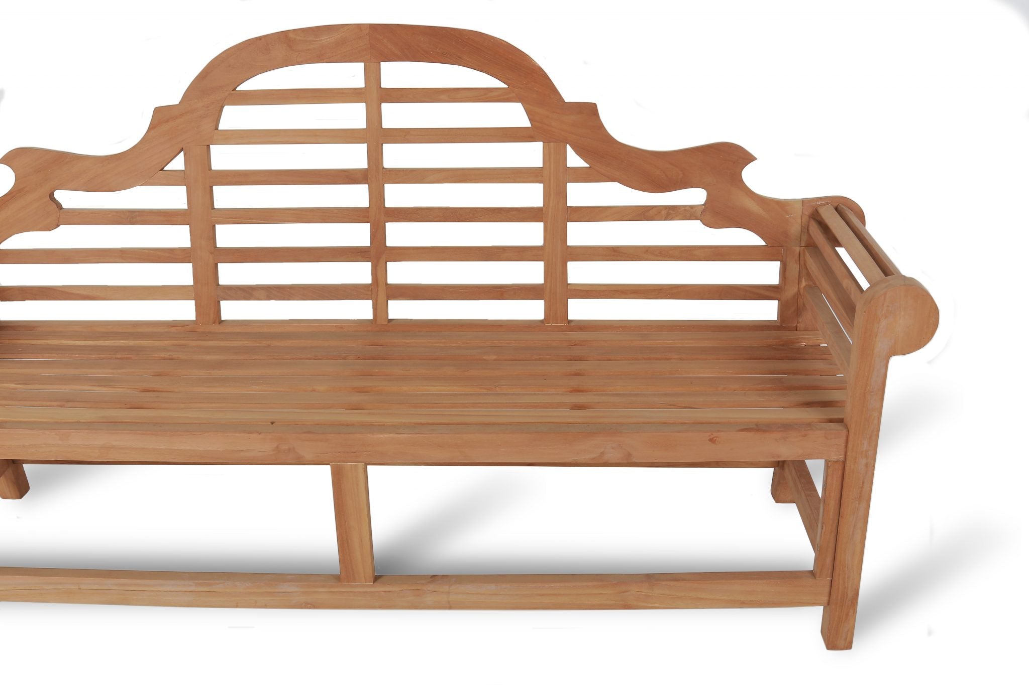 Grand Cayman 180cm Bench image 4