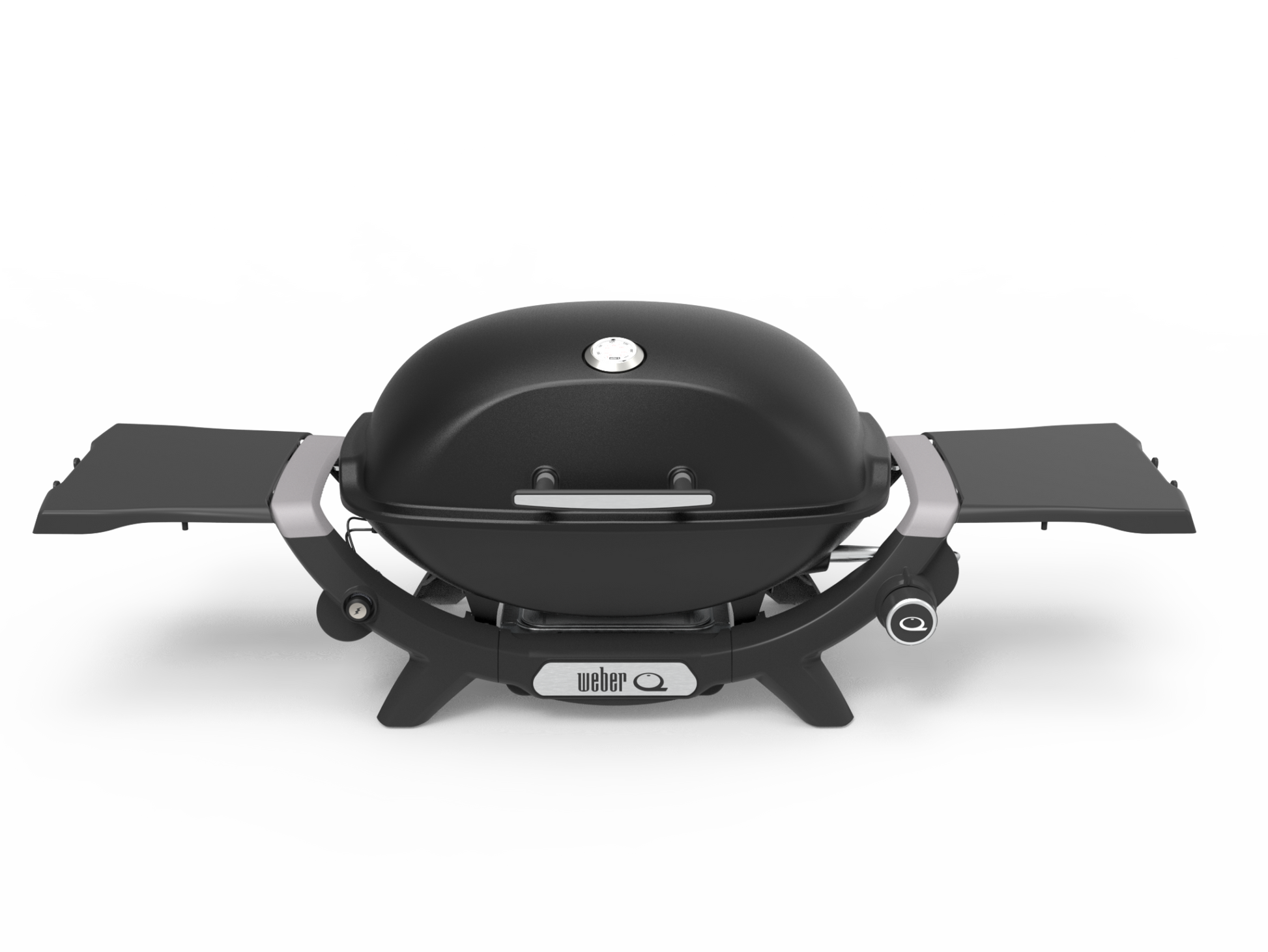 Q Premium Q2200N Midnight Black NG image 3
