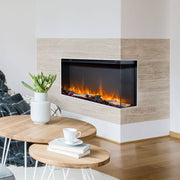 Kalora Zenith 42" Electric Fireplace image 0