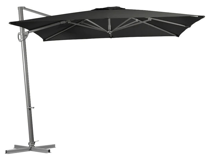 Shelta Lynden Umbrella image 1