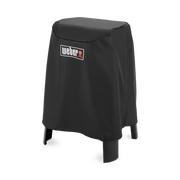 Weber Lumin Premium Barbecue and Stand Cover image 0