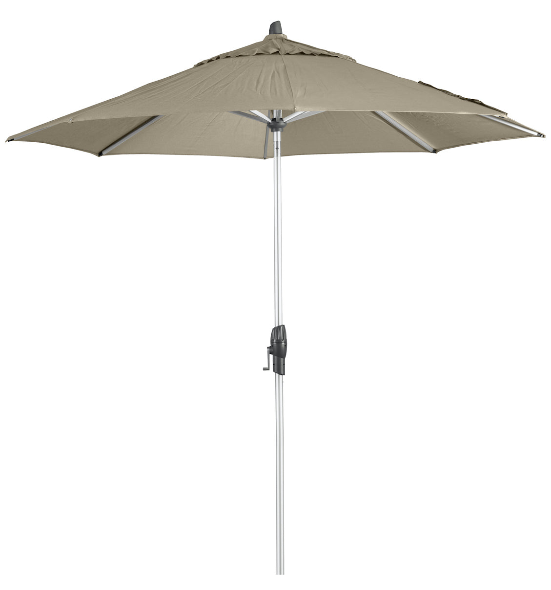 Shelta Fairlight Umbrella image 3