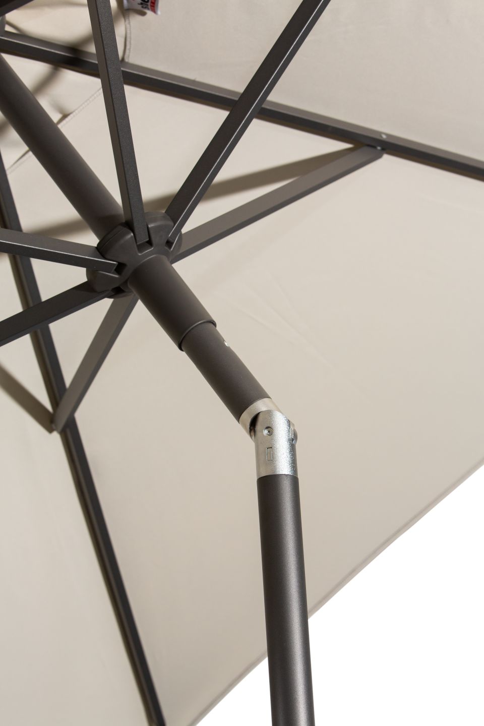 Shelta Harbord Umbrella image 6