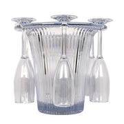 Unbreakable Champagne Kit image 0