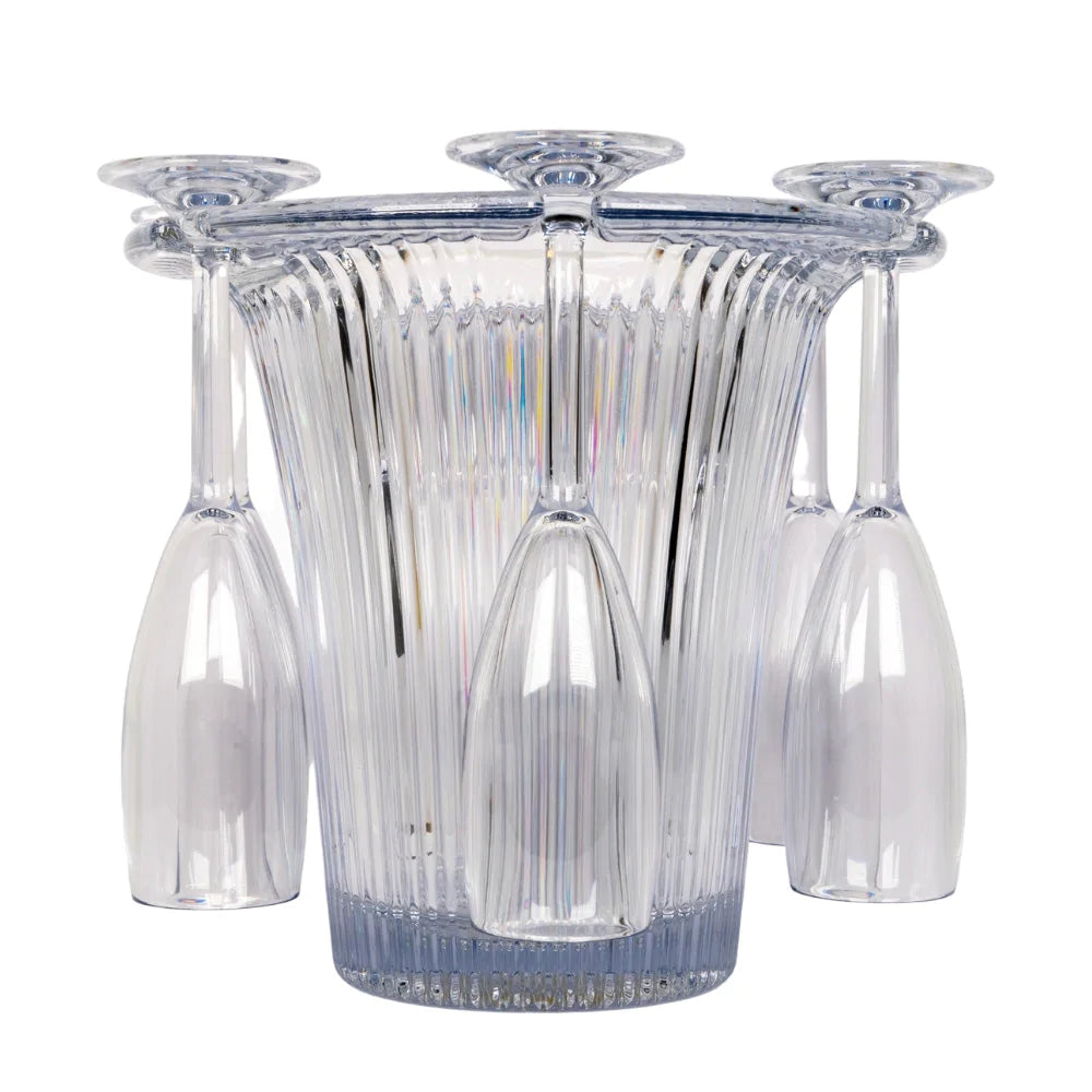 Unbreakable Champagne Kit image 0