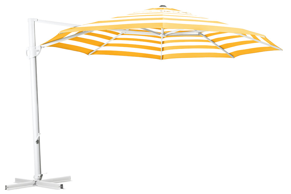 Shelta Savannah Umbrella image 6