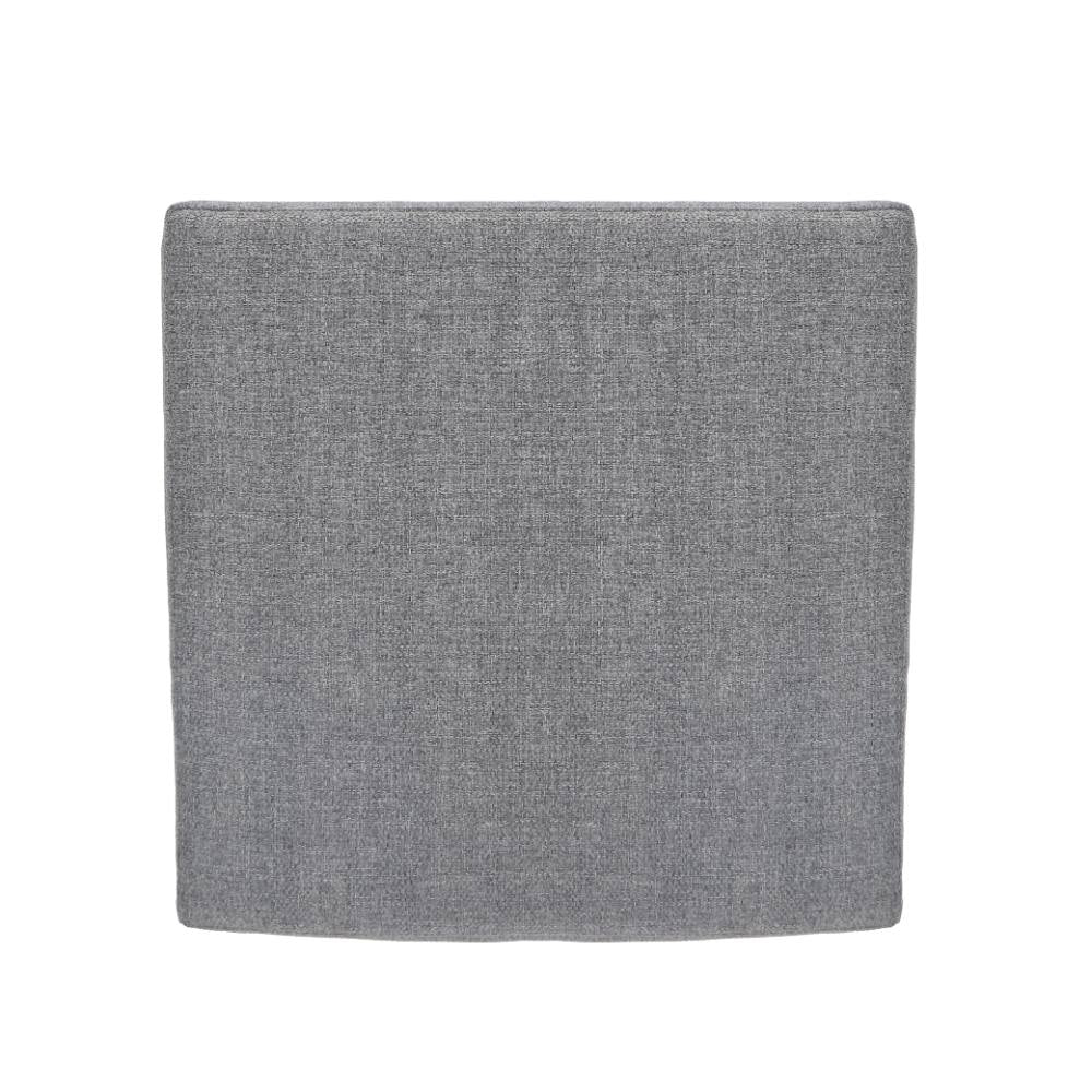 Bondi Bar Chair - White image 27