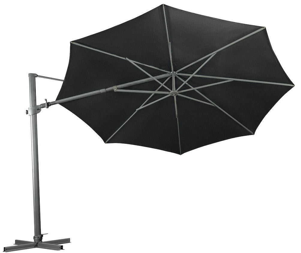 Shelta Regis Umbrella image 7