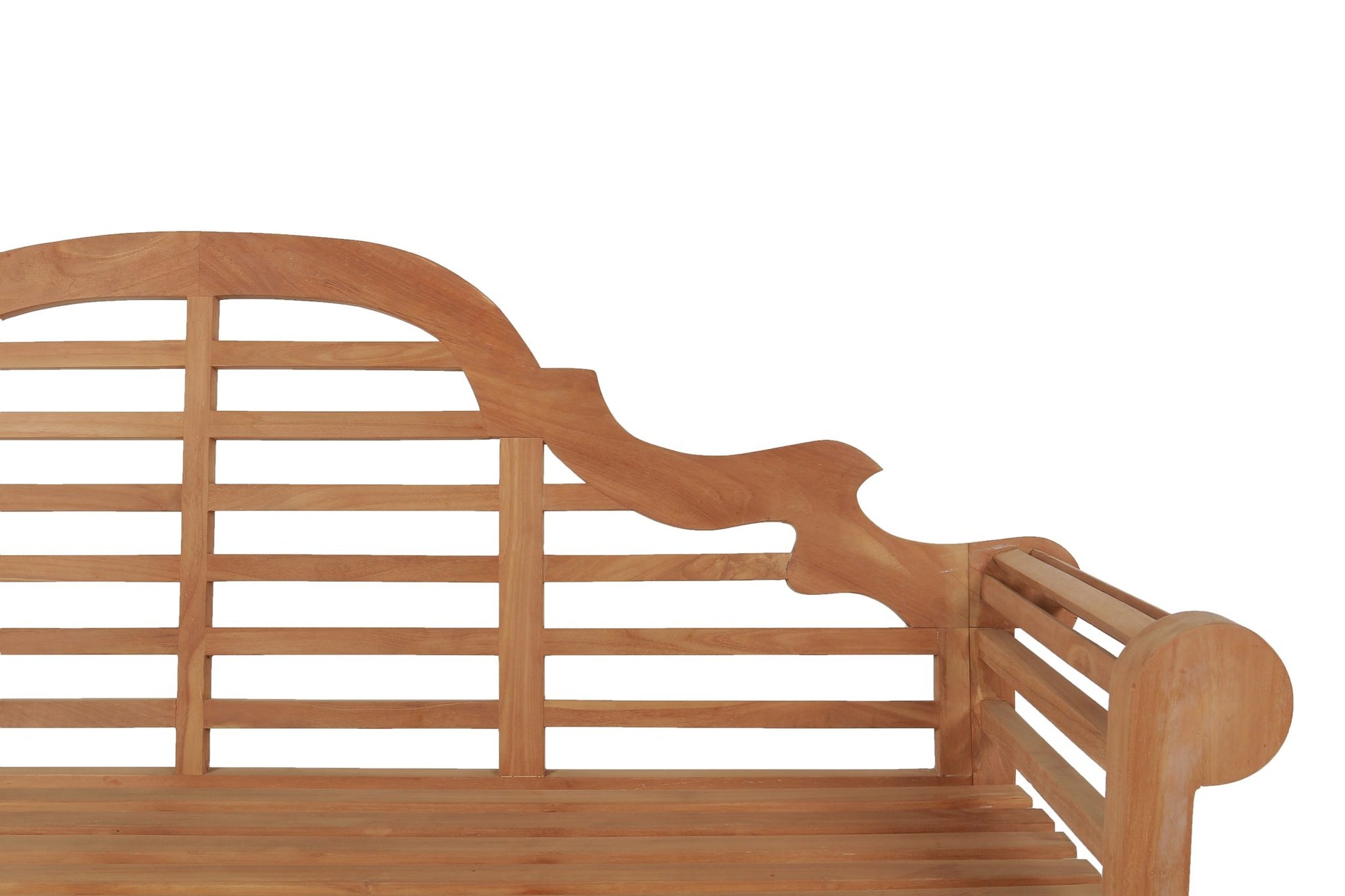 Grand Cayman 180cm Bench image 2