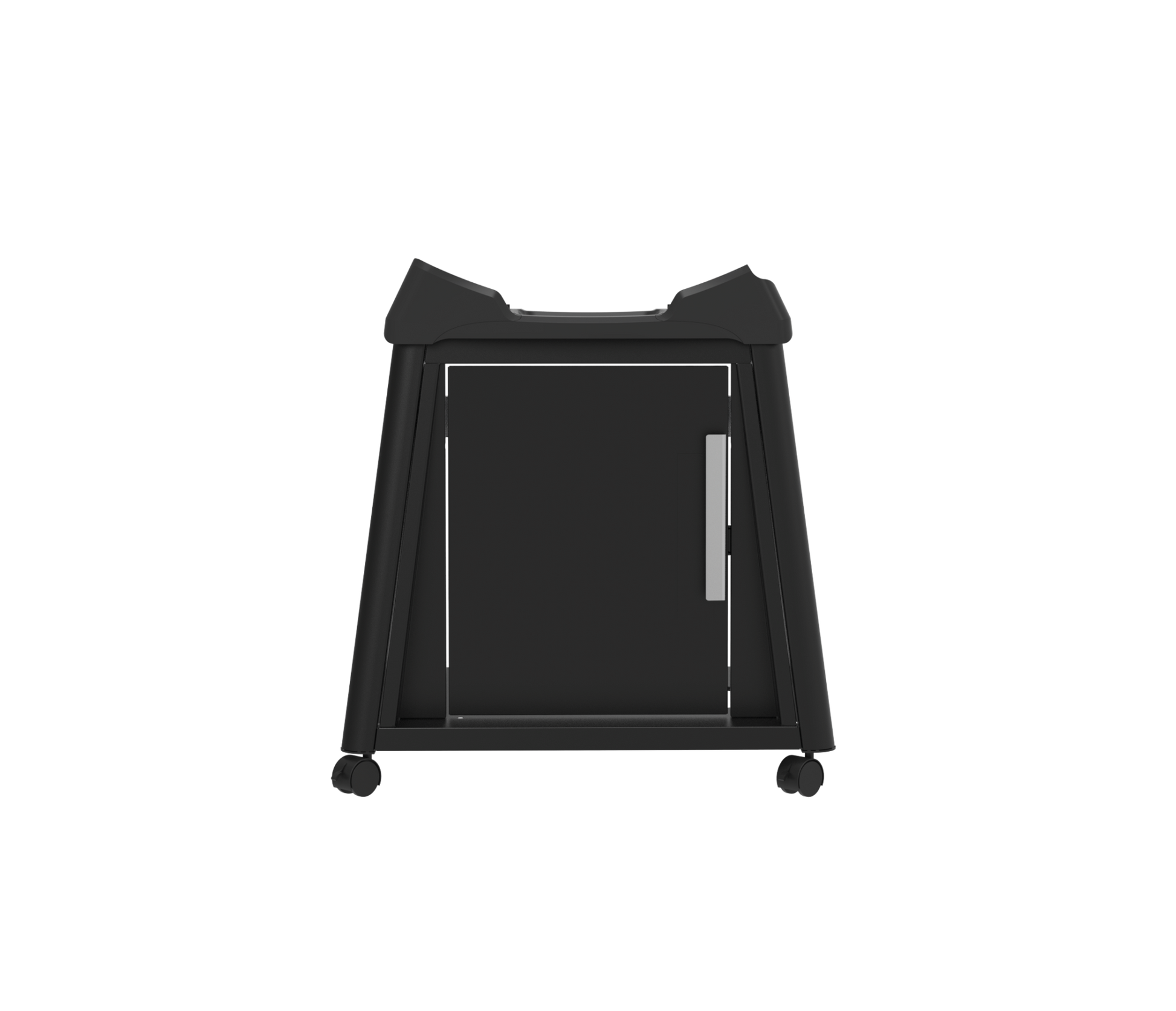 Weber Baby Q Duffle Bag 1000N Series image 5