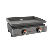 Blackstone Original 22" Tabletop Griddle