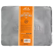 Drip Tray Liners – 5 Pack – Ranger®