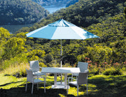 Shelta Fairlight Umbrella image 0